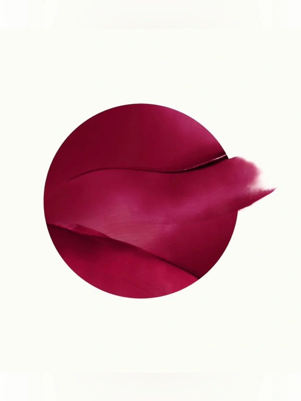 🌸 Rare Beauty Stay Vulnerable Melting Blush - Nearly Berry